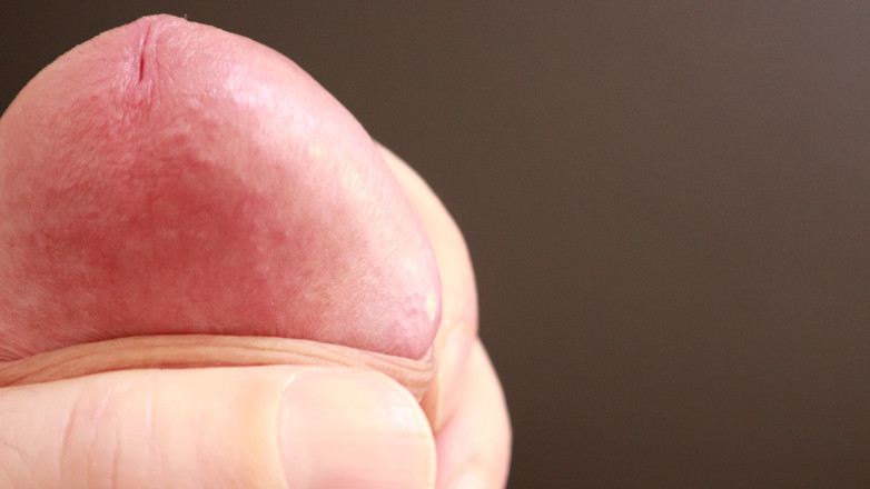 Rocco741: 큰 자지