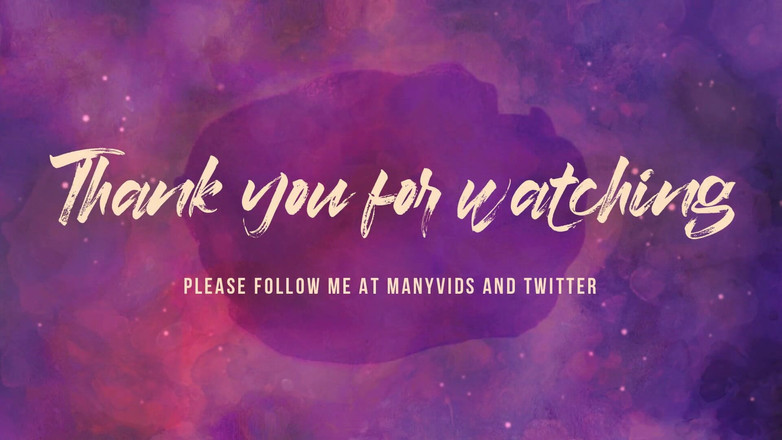 PinayClosedUp: pinay viral asmr 18yo student zerżnięty, gdy nauczyciel był poza domem...