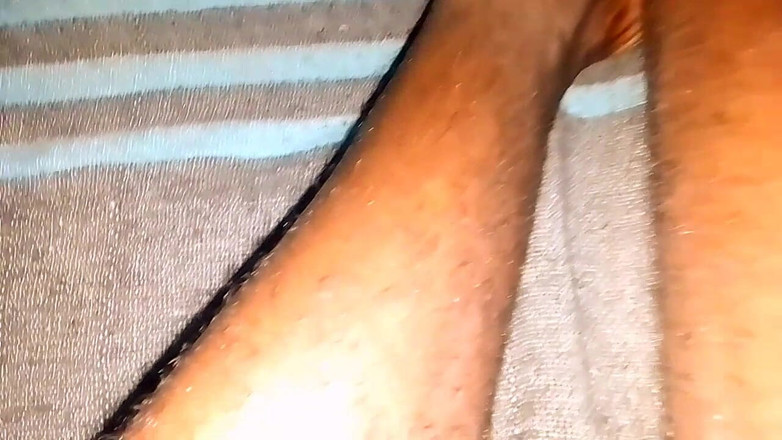 Judith xxx: Uwielbiam domowe