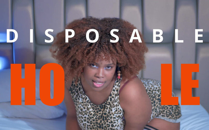 Insomnia Domina: Agujeros Prescindibles