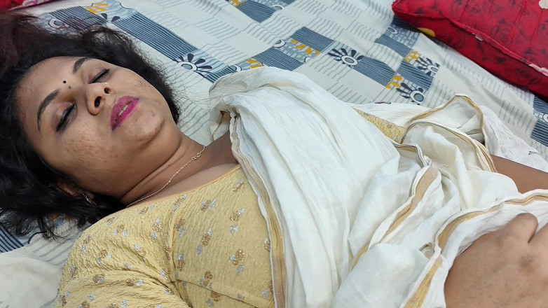 Vaigavarun45: Kerala Malayali Para Blow Job i Pussy Lick w Kerala...