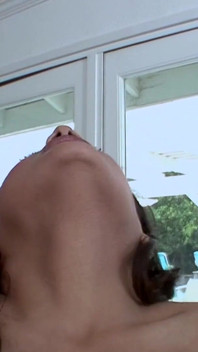 Maturo miLF bruna trapanata duro e inzuppata di sperma