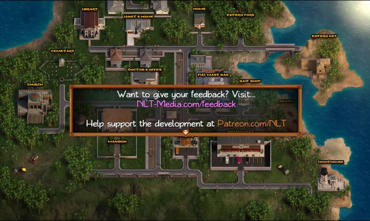 LoveSkySan69: 나디아의 보물 [v32051] 77부 Loveskysan69의 직장에서 의사