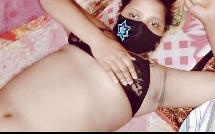 Bd-Hot-Couple: Бангладеська сільська бхабхі та Девар – сексуальне відео