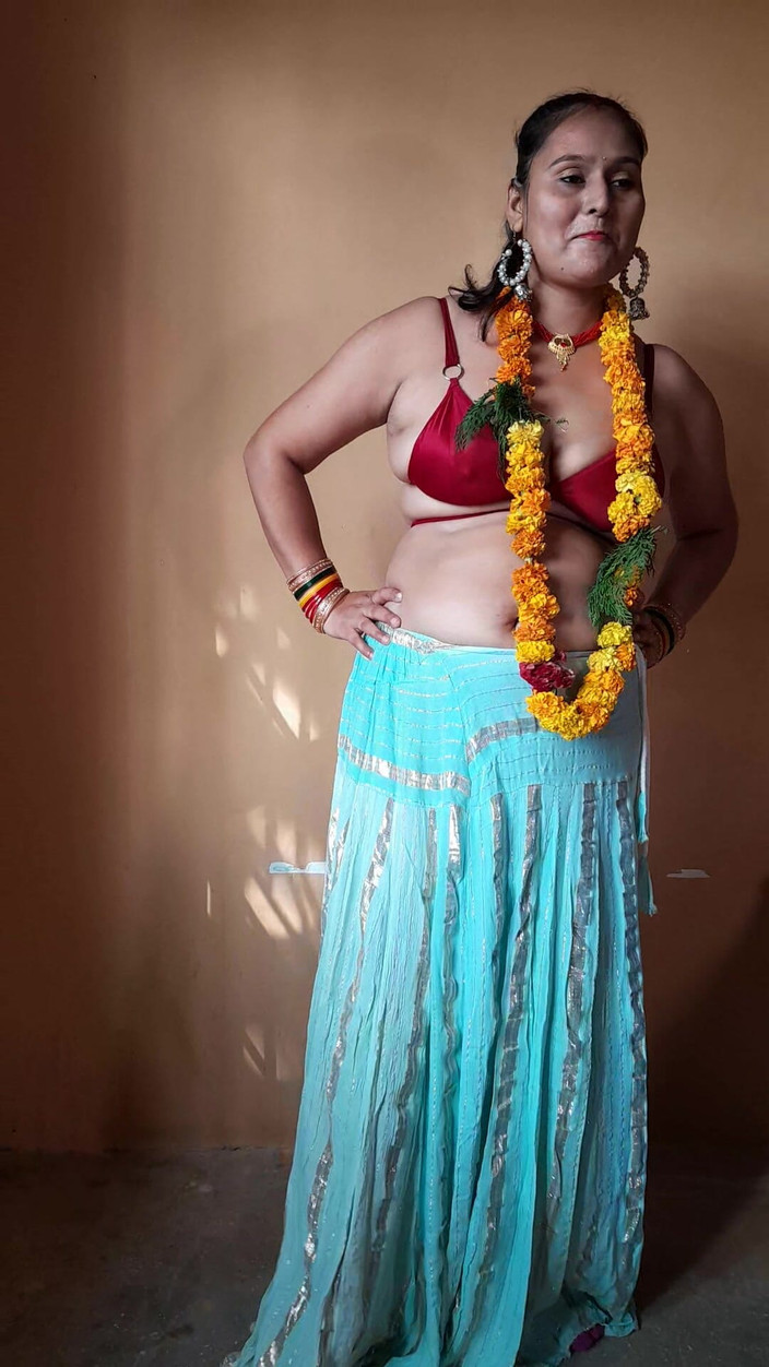 Puja555: Tarian Panas