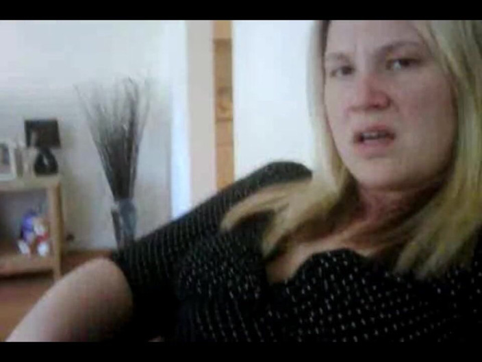 Dogging after dark: Solo-Masturbation.mp4