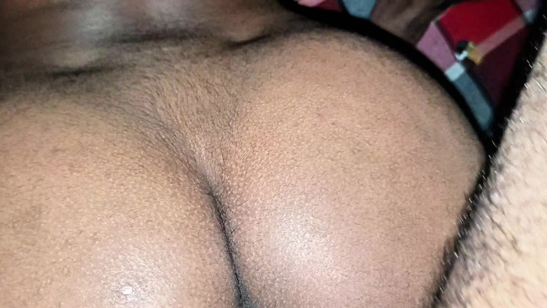 Bithi69gril: Тамильский настоящий секс в домашнем видео