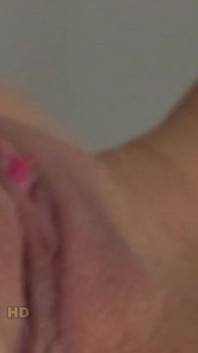 Sexy pussy whipped