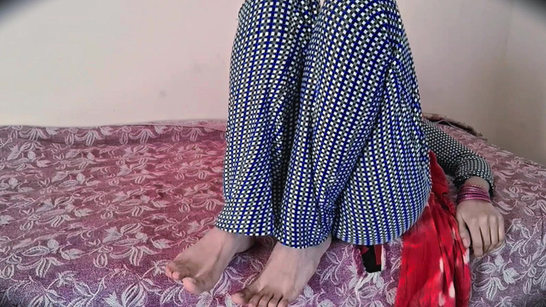 Desifilmy45: Vecchio scopata ragazza calda hindi film completo