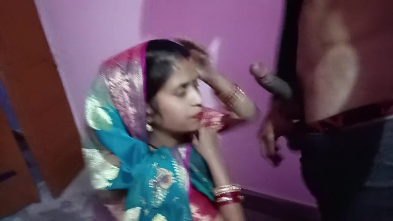 Shahilsingh119: New Ghar Me Chudai