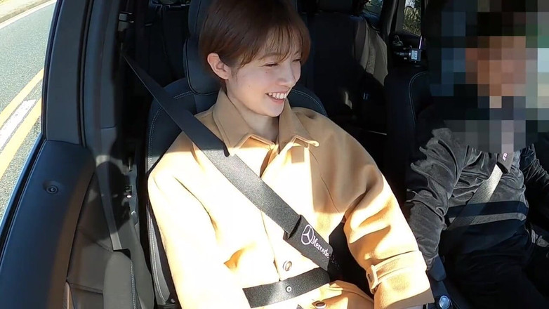 Asian happy ending: 亚洲天使 - 17495