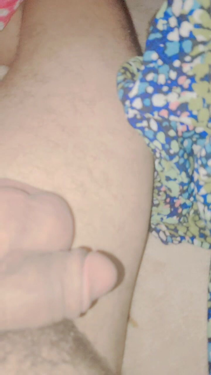 Six my and wife: Тепер повний флам мамка