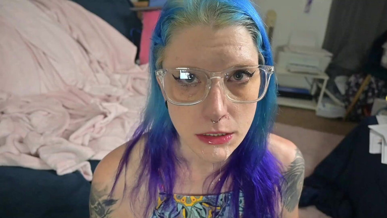 Missellie8: Neighborly Advice