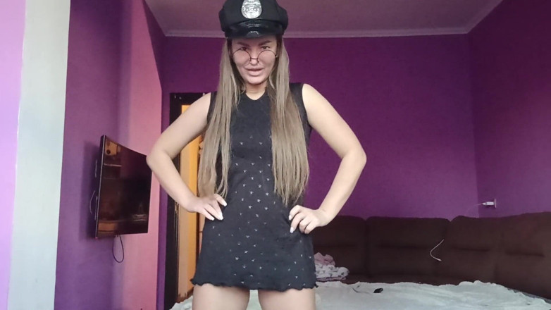 Nadi_Zabava: Zakar seksi dinilai