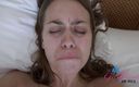 ATK Girlfriends: Virtual vacation in Kauai with Jill Kassidy part 1
