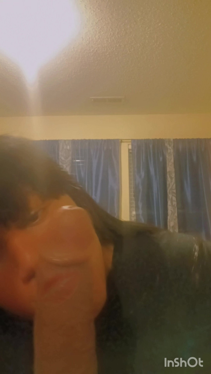 Hicktown_hoochi: 내 첫 애널 섹스