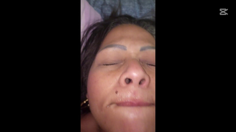 LicenciadaAnn: I Fuck My Stepmother While My Stepdad Is Not Here