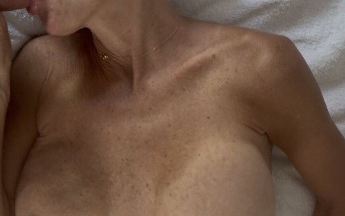 InternalDrive: Fan żąda brudnej rozmowy i twarzy