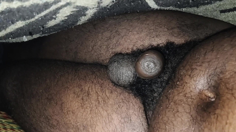 CarvingShovel: Обнаженный паренек необрезанный Kunji