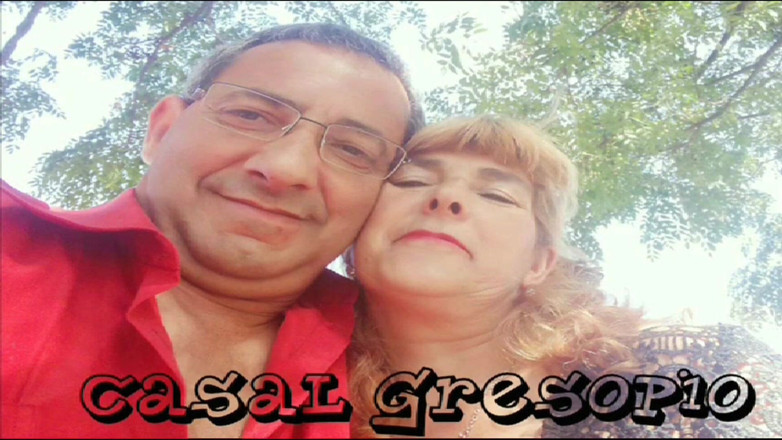 Casal Gresopio BDSM: Madre Christmas La Dominatrix - 1