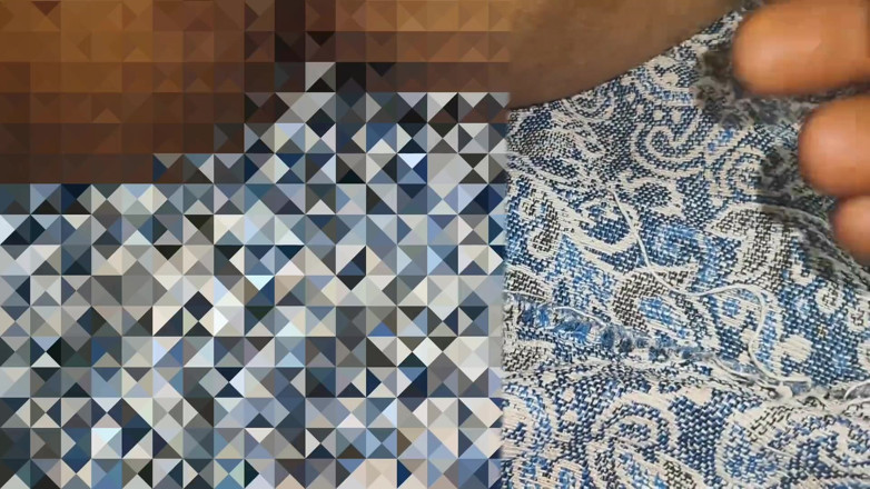CloudyPush59: Telugu Stepmom Anu Ass Fuck by Huge Cock