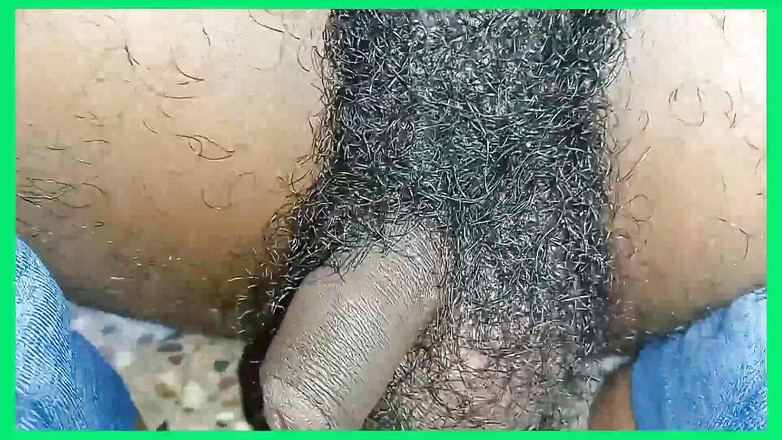 Lovely rose adit: カーマスートラ214号