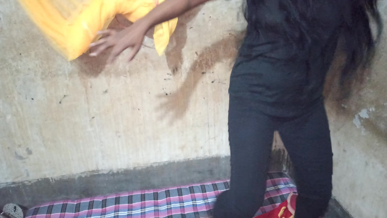 Bd fuking: Isteri desi Bangladesh menari