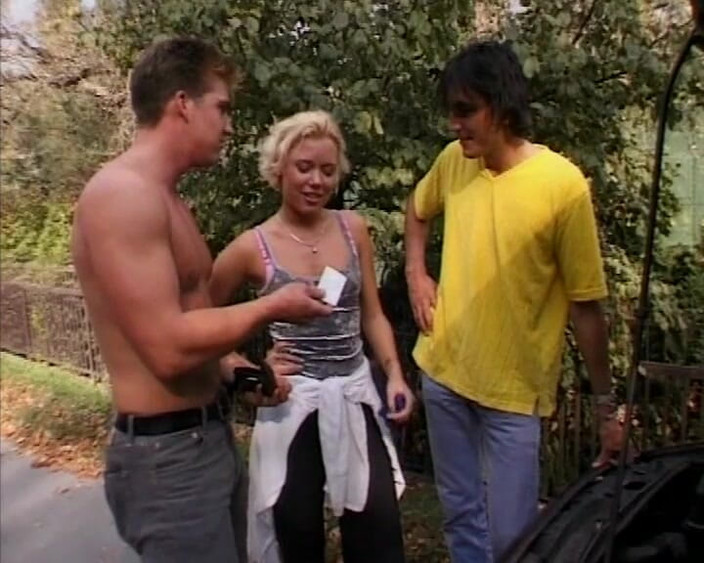 All you need to fuck: Daha fazlası için yalvarıyor ve yüzüne sokuyor