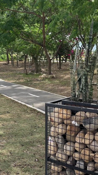 ฉันโทรหาเพื่อนบ้านใหม่มาต้อนรับด้วยการเย็ดมันส์ๆ แข็งๆ จนเขาพ่นน้ำนมข้นๆ ออกมา