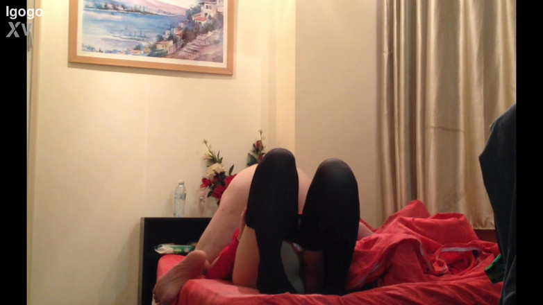 Sandra Sharapoff: Наше свидание