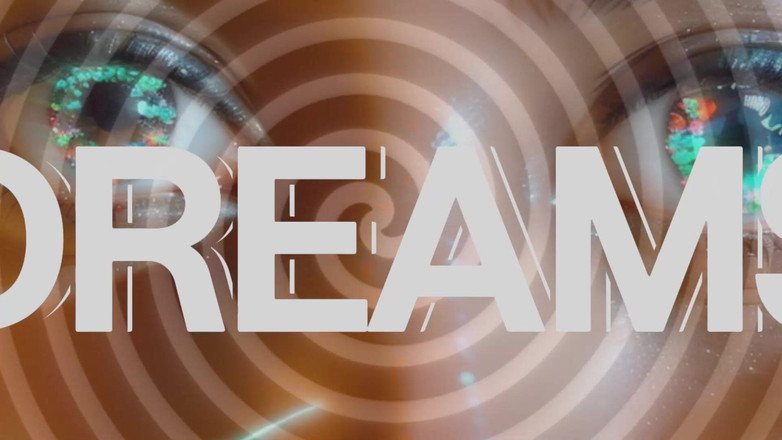 Goddess Misha Goldy: La casella degli strumenti nlp: tecniche avanzate di dipendenza dal...