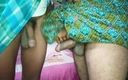 Assam sex king: Indian big black cock assam sex king with Desi gay...