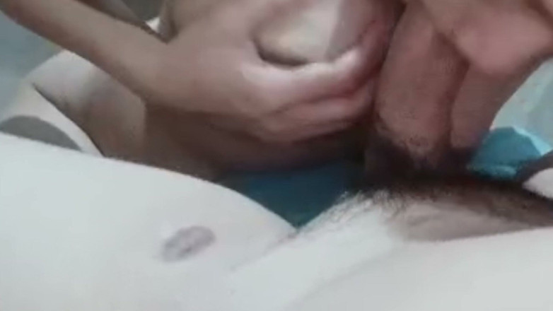 eldlie: Morning Blowjob