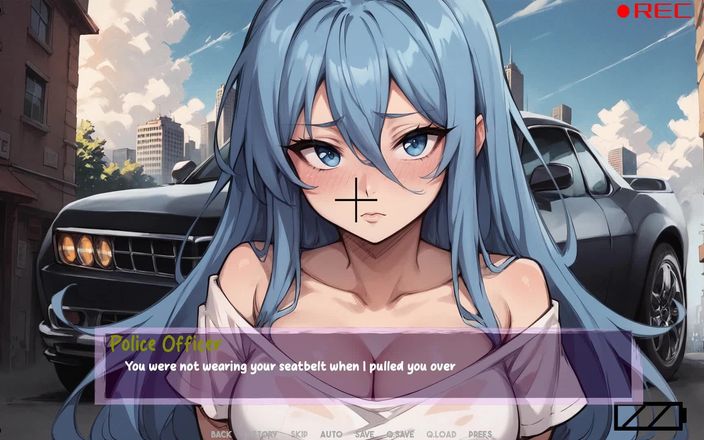 Dirty GamesXxX: Shadows of Ambition: BBC Sloppy Sloppy Juicy Deepthroat Boquete por...
