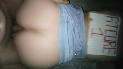 Fitcure1: Scopata prima di andare al Festival c'è molto da divertirsi