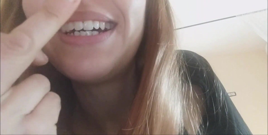 savannahamatoriale: You're a Loser That's Why Your Wife Cheats on You