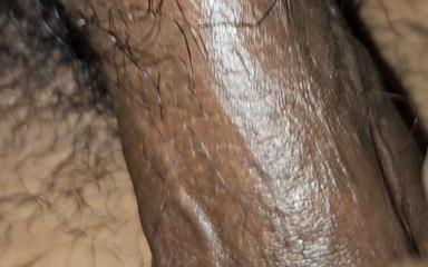 yourdaddy7788: Do You Like Hairy Dick Baby