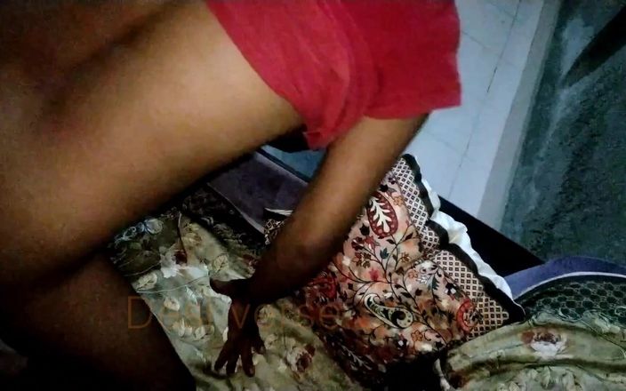 Desi Sex Slave: Desi Indian Anal Fuck Doggy Style