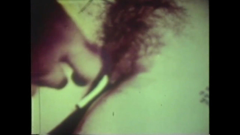 Vintage Megastore Full hd: Obrzydliwe, dzikie pieprzenie