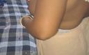 Benita sweety: Tamil Amma tetas prensa magan videos de sexo caliente