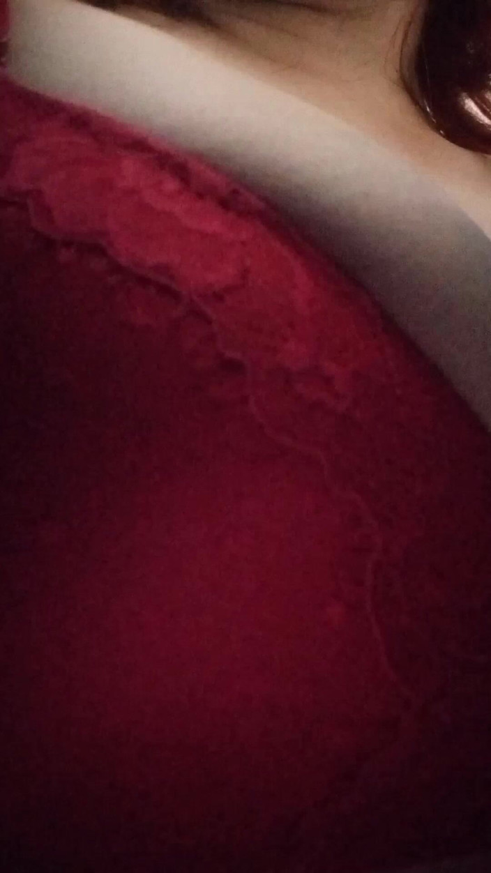 Flora sexi: Madrastra media