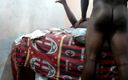 Black African 007: Hot Vagina That Drives Every Man Crazy Part 5