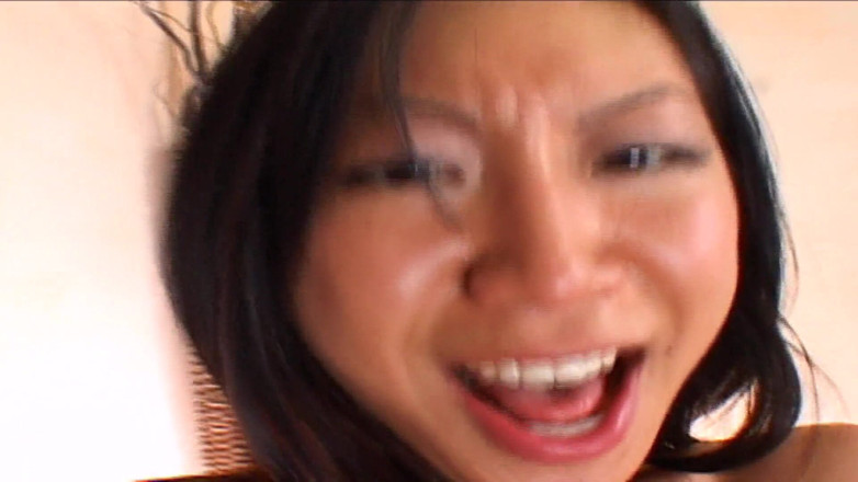 Xxxlover: Hot Asian Step Mom Tia likes big dicks in her...