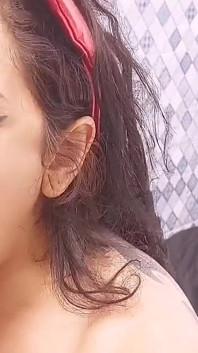 JOI in Portuguese.