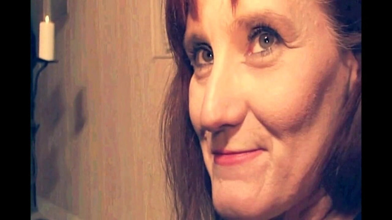 My Dirty Family: Strapon Orgasms for a Lesbian Looking for Strong Emotions