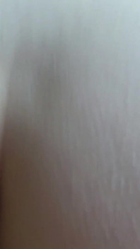 I Love How You Fuck Me Over and Over Again. POV