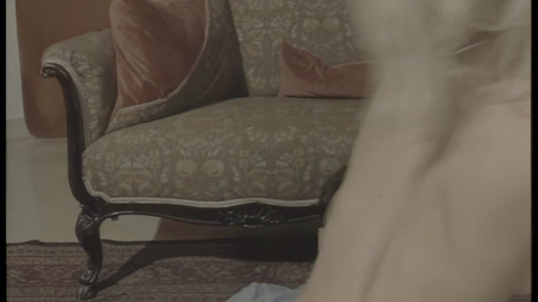 pornitaliangraffiti: Bahçıvan hanımefendi ve kocası