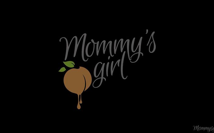 Mommy's Girl: MOMMYSGIRL Eavesdropping on stepmommy: part two