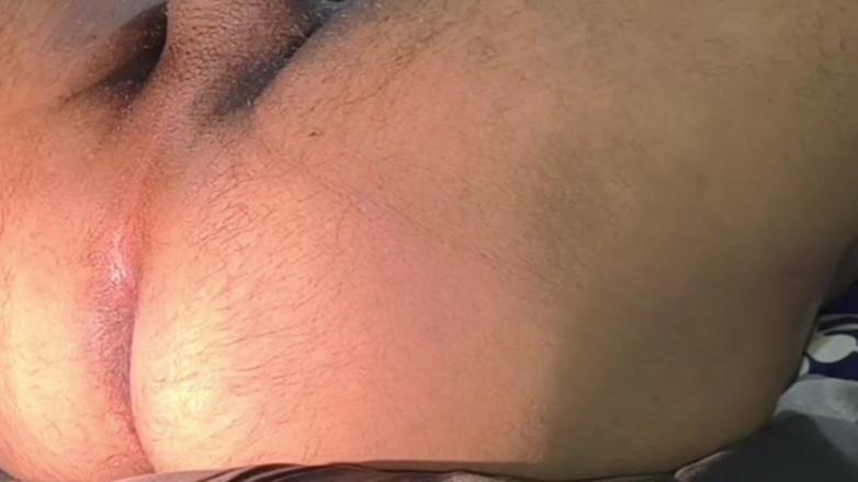 Ahpanal: Blowjob Throatjob