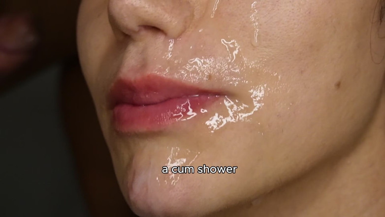 Agatha Lyra: Hij vroeg of ik het condoom mocht uitdoen en mijn...